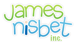 James Nisbet Nursery School Inc.